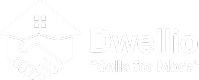 Dwellio Logo